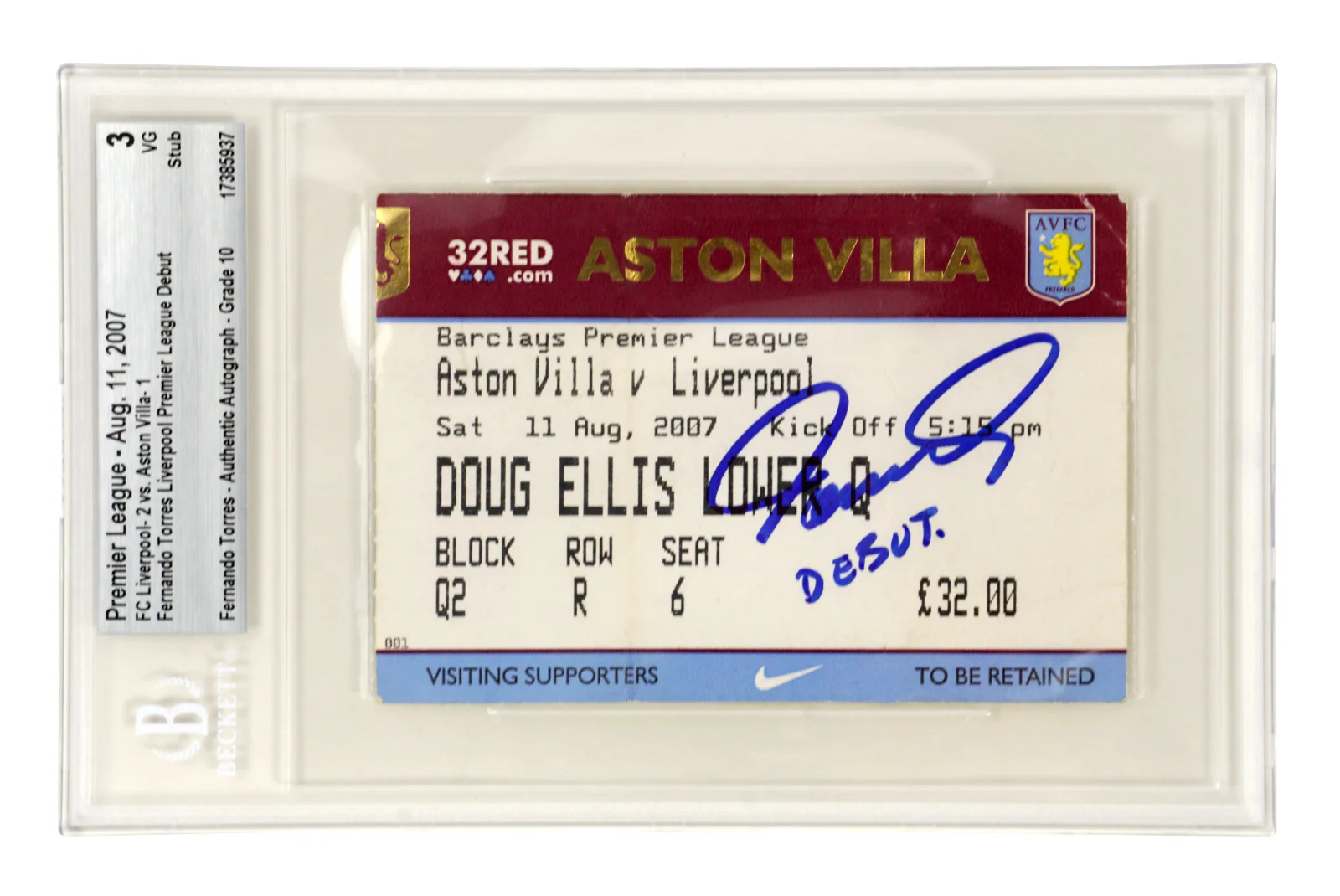 Thumbnail 1