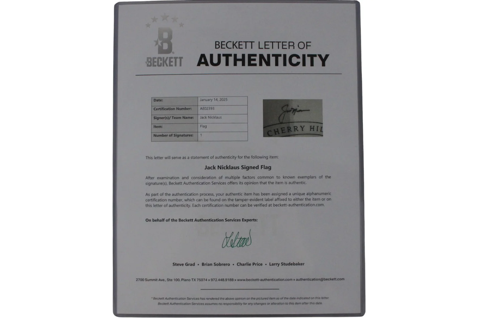 Product image 6